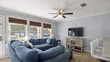 17690 Front Beach Road Road - Photo 8