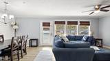 17690 Front Beach Road Road - Photo 9
