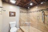 10515 Front Beach Road - Photo 12