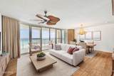 10515 Front Beach Road - Photo 2