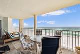 10515 Front Beach Road - Photo 3