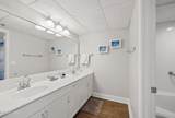 10515 Front Beach Road - Photo 16