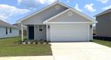 5085 Windrow Way - Photo 1