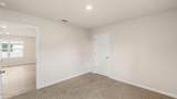 5085 Windrow Way - Photo 12