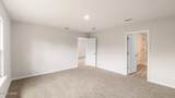 5085 Windrow Way - Photo 13