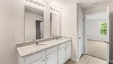 5085 Windrow Way - Photo 15