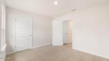 5085 Windrow Way - Photo 20