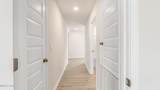 5085 Windrow Way - Photo 21
