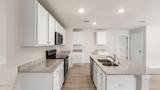 5085 Windrow Way - Photo 9