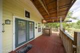 7930 Bunker Road - Photo 26