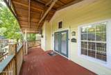 7930 Bunker Road - Photo 27