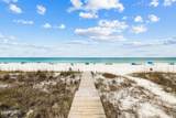 224 Seahorse Way - Photo 33
