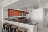 14701 Front Beach Road - Photo 17