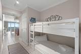 14701 Front Beach Road - Photo 26