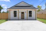 1214 Hamilton Avenue - Photo 1