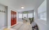 111 Marie Drive - Photo 2