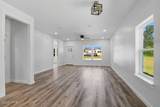 5114 Debi Road - Photo 19