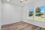 5114 Debi Road - Photo 20