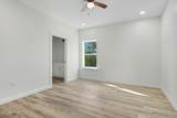 5114 Debi Road - Photo 25