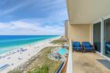 14701 Front Beach Road - Photo 10