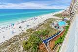 14701 Front Beach Road - Photo 11