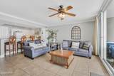 14701 Front Beach Road - Photo 13
