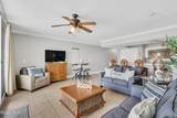 14701 Front Beach Road - Photo 14