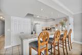 14701 Front Beach Road - Photo 15