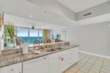 14701 Front Beach Road - Photo 16