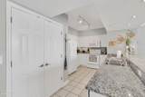 14701 Front Beach Road - Photo 18