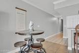14701 Front Beach Road - Photo 19