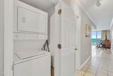 14701 Front Beach Road - Photo 20