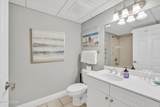 14701 Front Beach Road - Photo 22