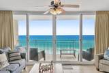 14701 Front Beach Road - Photo 3