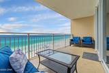 14701 Front Beach Road - Photo 4