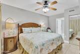 14701 Front Beach Road - Photo 6