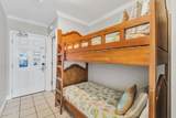 14701 Front Beach Road - Photo 7