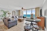 14701 Front Beach Road - Photo 8