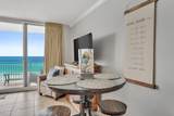 14701 Front Beach Road - Photo 9