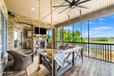 2601 Highway 20 - Photo 46