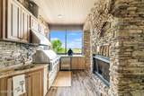 2601 Highway 20 - Photo 49