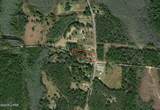 2290 Boswell Road - Photo 16