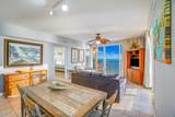 9900 Thomas Drive - Photo 5