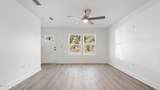 924 Taylor Drive - Photo 3