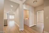 102 Moonraker Circle - Photo 10