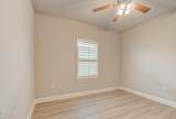 102 Moonraker Circle - Photo 11