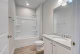 102 Moonraker Circle - Photo 12