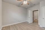 102 Moonraker Circle - Photo 13
