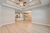 102 Moonraker Circle - Photo 14