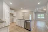 102 Moonraker Circle - Photo 15